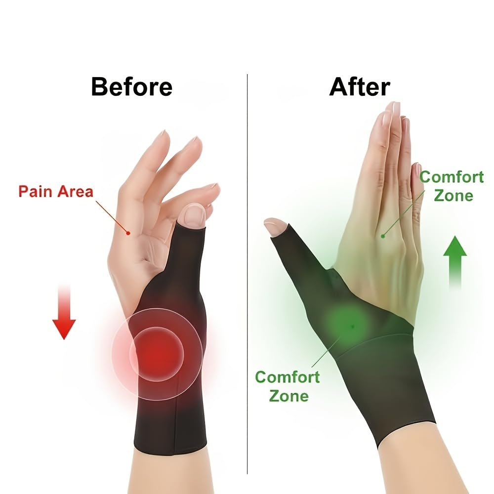 View 3