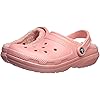 Product Photo 8