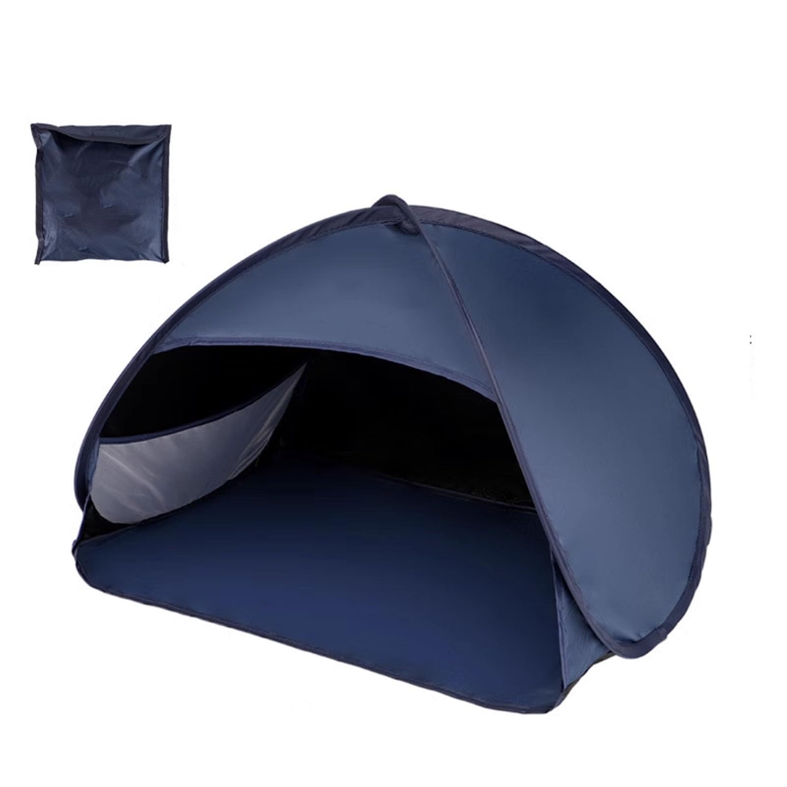 Amazon.co.jp: 防音ボックス ゲーミングテント 防音デスク