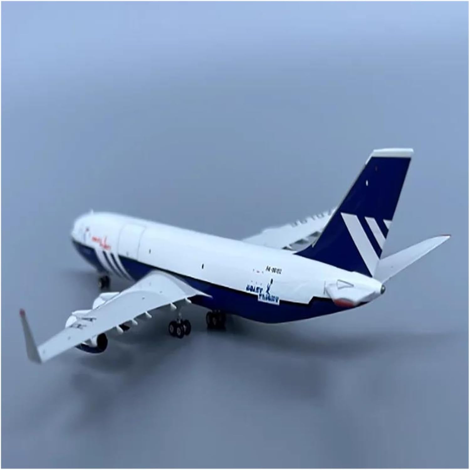 シュナイダー シュティフィスブルク ビンテージ スイス大きな飾り皿