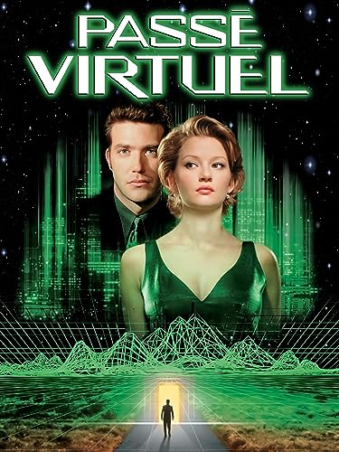 Passe Virtuel