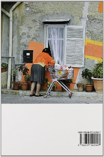 Street Art Village. Rigenerazione Estetica - 2