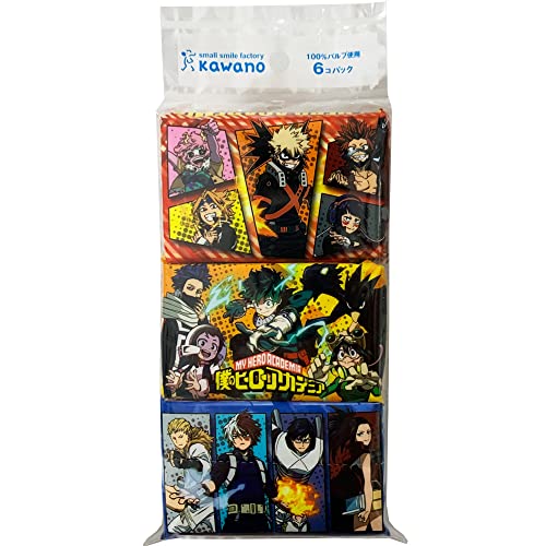 yP[Xiz͖쐻(Kawano) l̃q[[AJf~A ~j|Pbg eBV 6P(8g)×200 650741