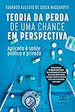 Editora Dialética