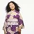 矢野顕子「LOVE LIFE」