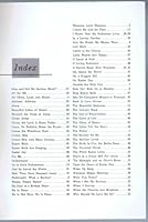 Easter Carols New and Old 9995796473 Book Cover