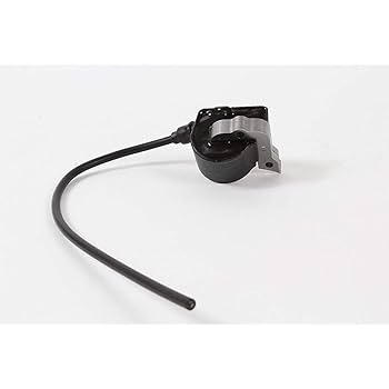 Amazon.com: Husqvarna 503639801 Ignition Coil Replacement