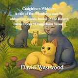 Independently published