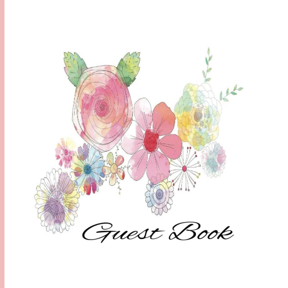 "The Ultimate Guide to Guest List Planning Strategies for Memorable