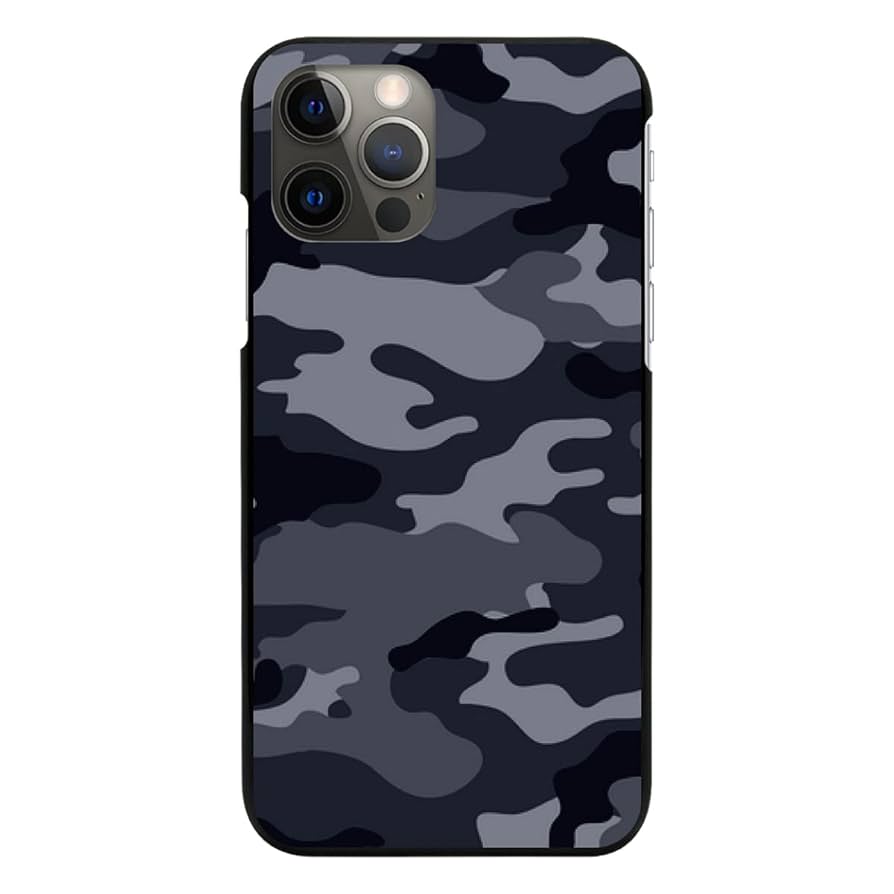 Google Pixel 5a 黒　＋ケース次 楽天市場】【耐衝撃】Google Pixel 5a (5G) 対応 ケース 2層構造