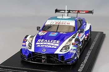 Amazon | ☆ スパーク 1/43 リアライズコーポレーション