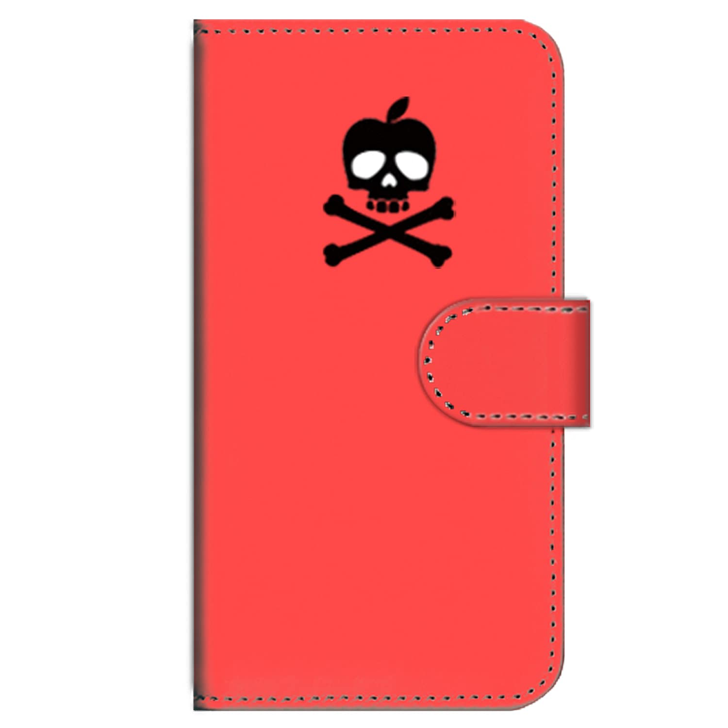 Amazon.co.jp: Girls Neo Softbank LG V60 ThinQ 5G docomo L-51A Case