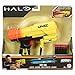 HALO BOOMCO ODST M6 Blaster