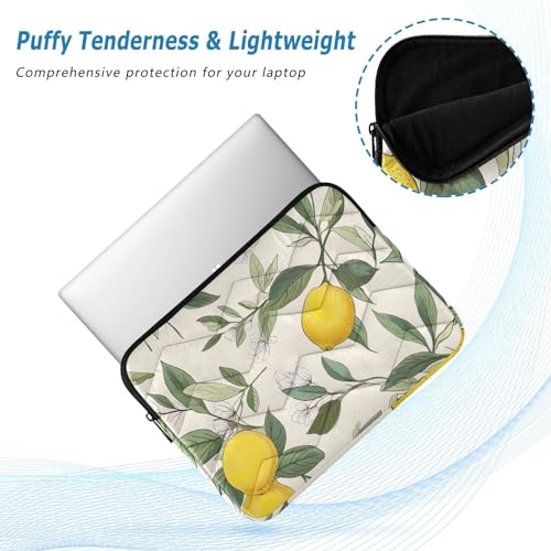 Funda para portátil 13-14 pulgadas resistente y protectora miniatura 5