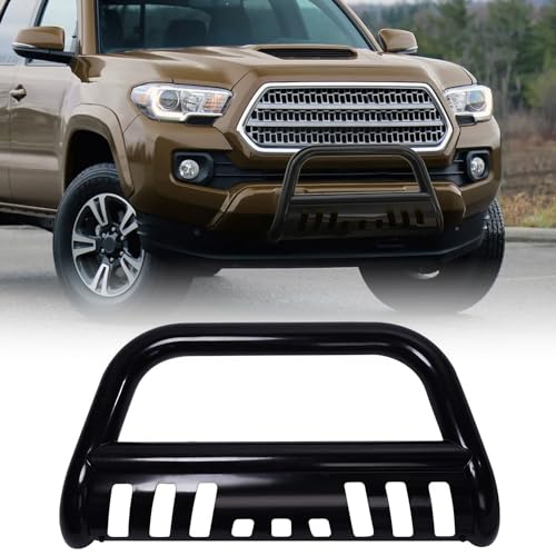Bull Bar for 2016-2023 Tacoma