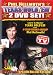 Phil Hellmuth's Texas Hold 'EM (Masters of Poker) Deluxe Edition