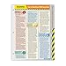 ComplyRight OSHA Recordkeeping System- Preprinted OSHA Forms and Filing System