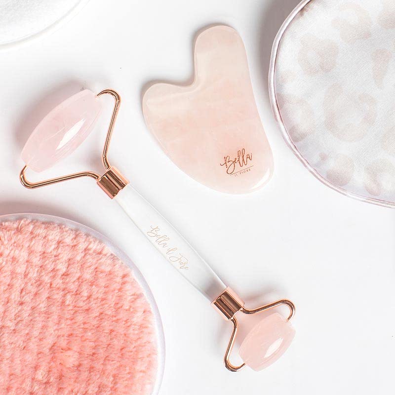 Happily Ever After Whipped Body Creme, Honeysuckle Grapefruit, 12 Ounce