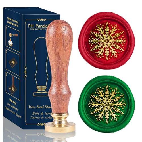 PH PandaHall bNXV[X^v NX}Xp Xm[t[NV[ObNXX^v 25mm gbNXV[ ^Jwbh ؐnht ~̃NX}X ҏ  MtgbsOp