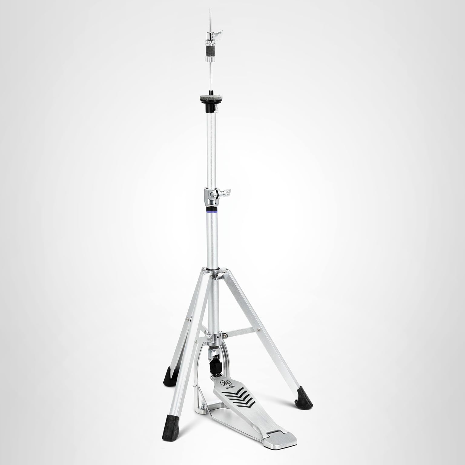 Amazon.com: Yamaha HHS-3 Advanced Lightweight Aluminum Hi-Hat