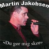 Martin Jakobsen
