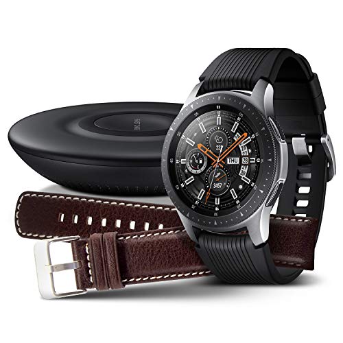Compra barato en Amazon Pulsa para comprar en Amazon