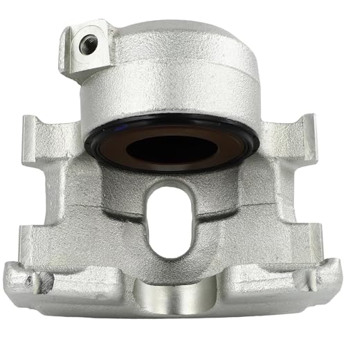 Image of SCITOO 184076 184075 Front Brake Calipers Fit For Dodge For B100 1980,For B150 1981-1994,For B200 1980,For B250 1981-1994,For B300 1980,For B350 1981-1994, Disc Brake Caliper Assemblies,2PCS