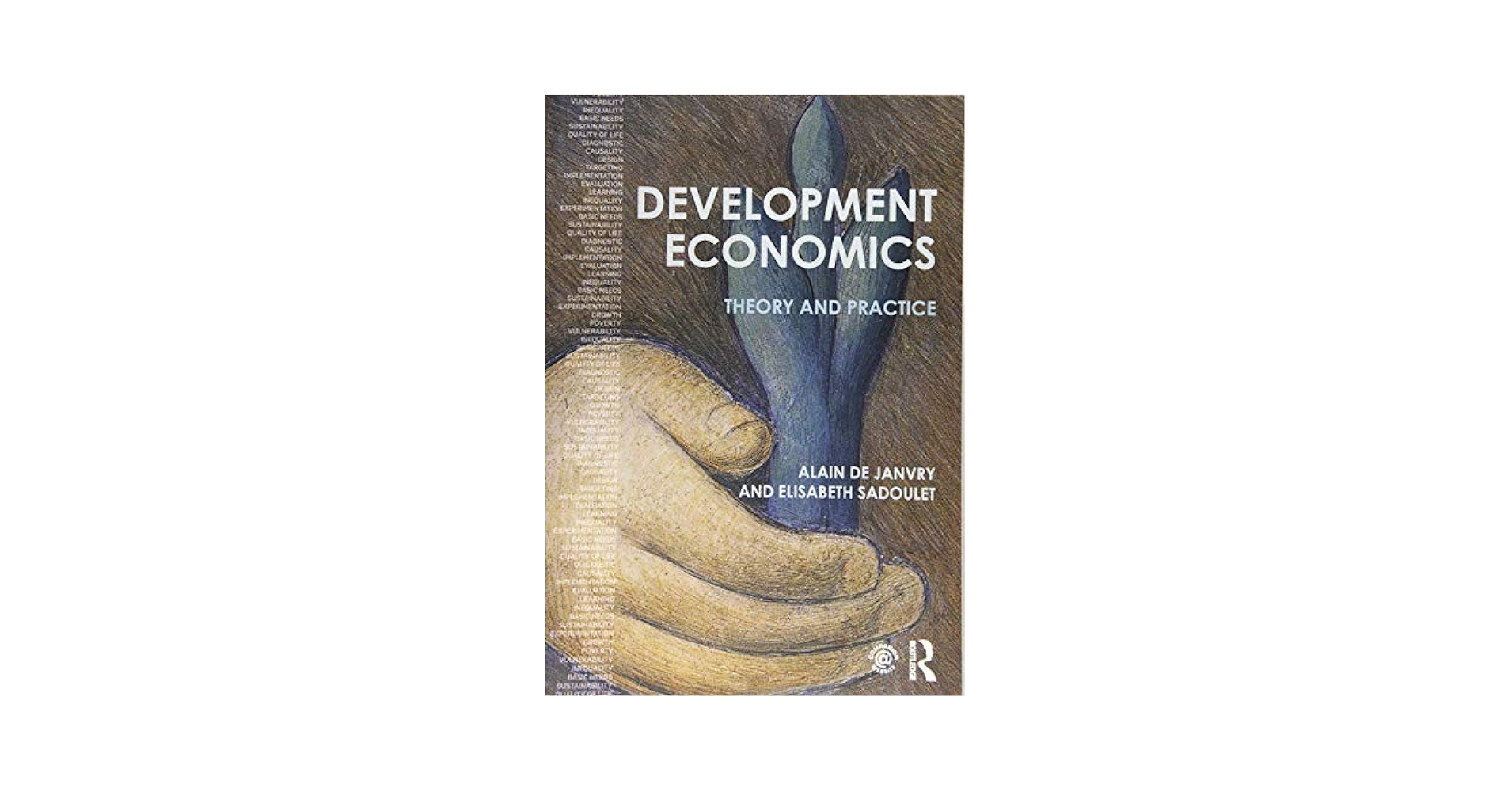 開発経済学：理論と実践 Development Economics 51-V4dodYgL.jpg_BO30,255,255,