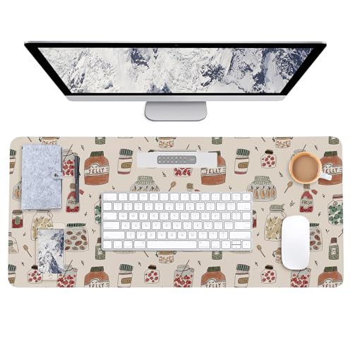 AUPET U[^}EXpbh fXNub^[ ? 35 x 17C` 킢fXN}bg |E^\ ~߃fXNpbhveN^[ hfXNCeBOpbh ItBXz[ (eB[p[eB[)