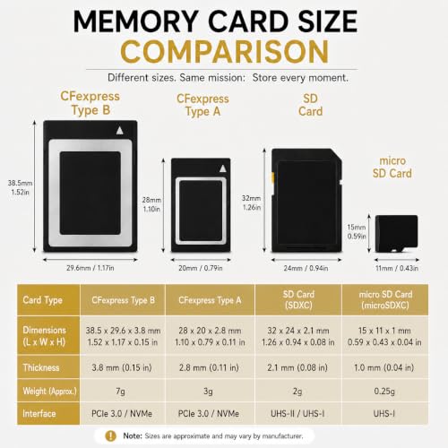 Image of SUNEAST Ultimate Pro 512GB SDXC UHS-II Memory Card - Up to 280MB /s, 150MB /s Write, V60, C10, U3, High Speed SD Card for 4K UHD 60fps Video, DSLR and Camera