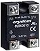 Solid State Relay, 90 to 250VAC, 5A