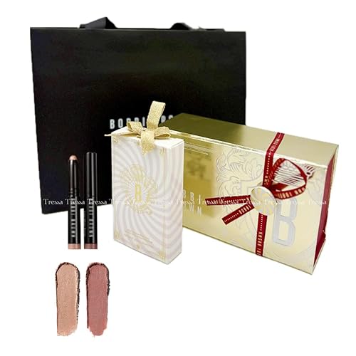 ~j OEFAN[ VhEXeBbN fI ACVhEXeBbN zf[BuERNV NX}XRt 2025 yzf[MtgBOX{Vbp[tz(04 S[fsN / 23 _XeB[u)