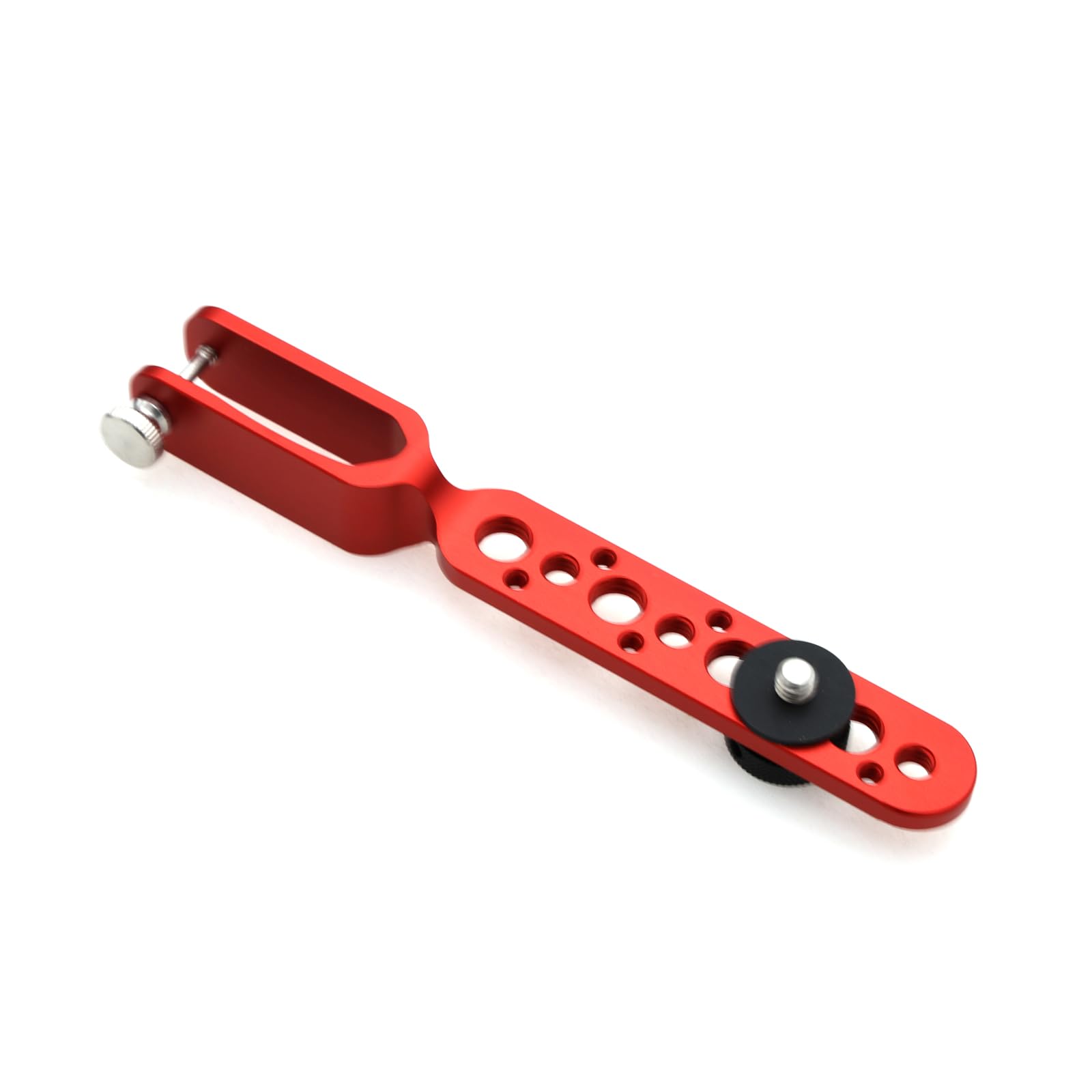Portable Fixed Image Transmission Bracket Quick Mount Signal Enhancement Multifunctional Bracket for DJI Ronin 2 Camera