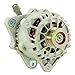 Remy 92511 Alternator