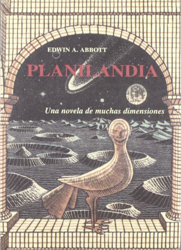 Planilandia view 2