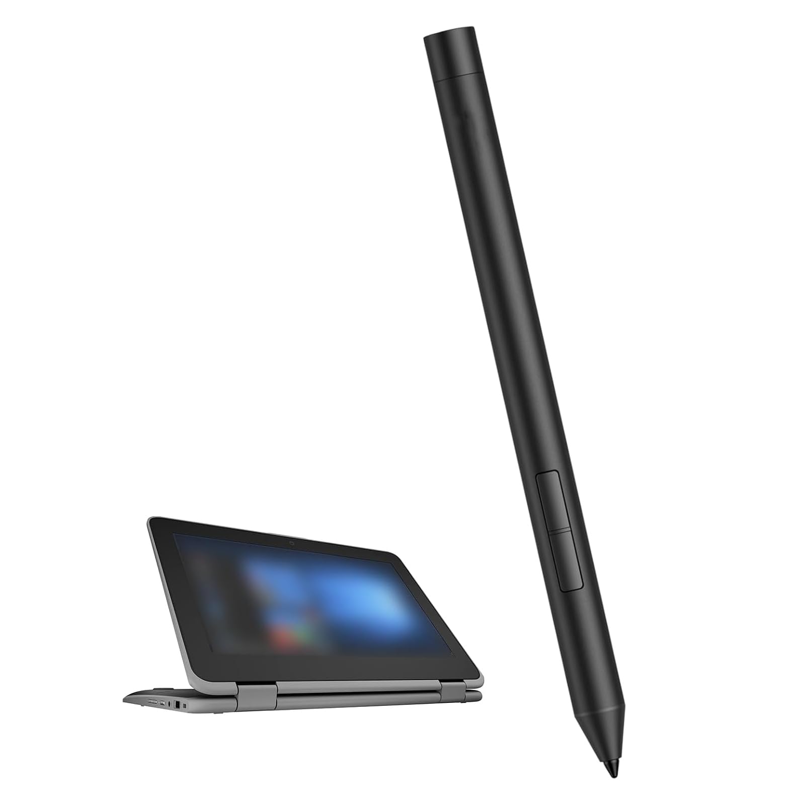 Rysik do laptopa HP Probook x360 435 G7, x360 435 G8 Laptop, do probook 11 G6/G7