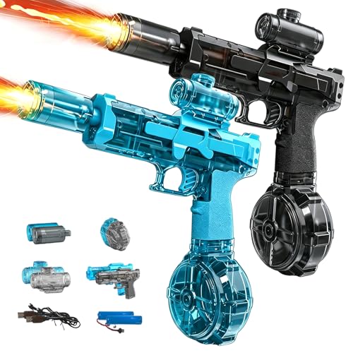 Gadget