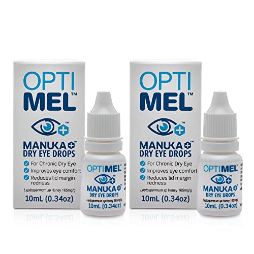 How do you treat a swollen eye on a dog