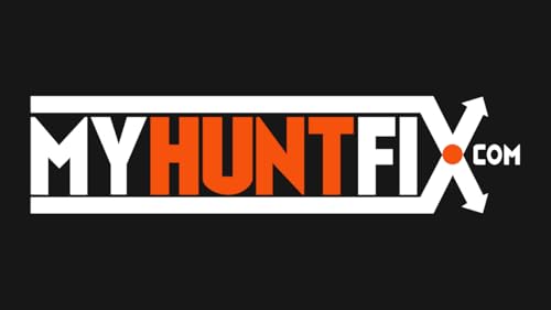 MyHuntFix