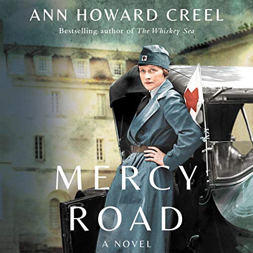 Feel The Critically-Acclaimed Full Audiobook Now, Story Seekers!