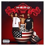 UNIVERSAL MUSIC GROUP