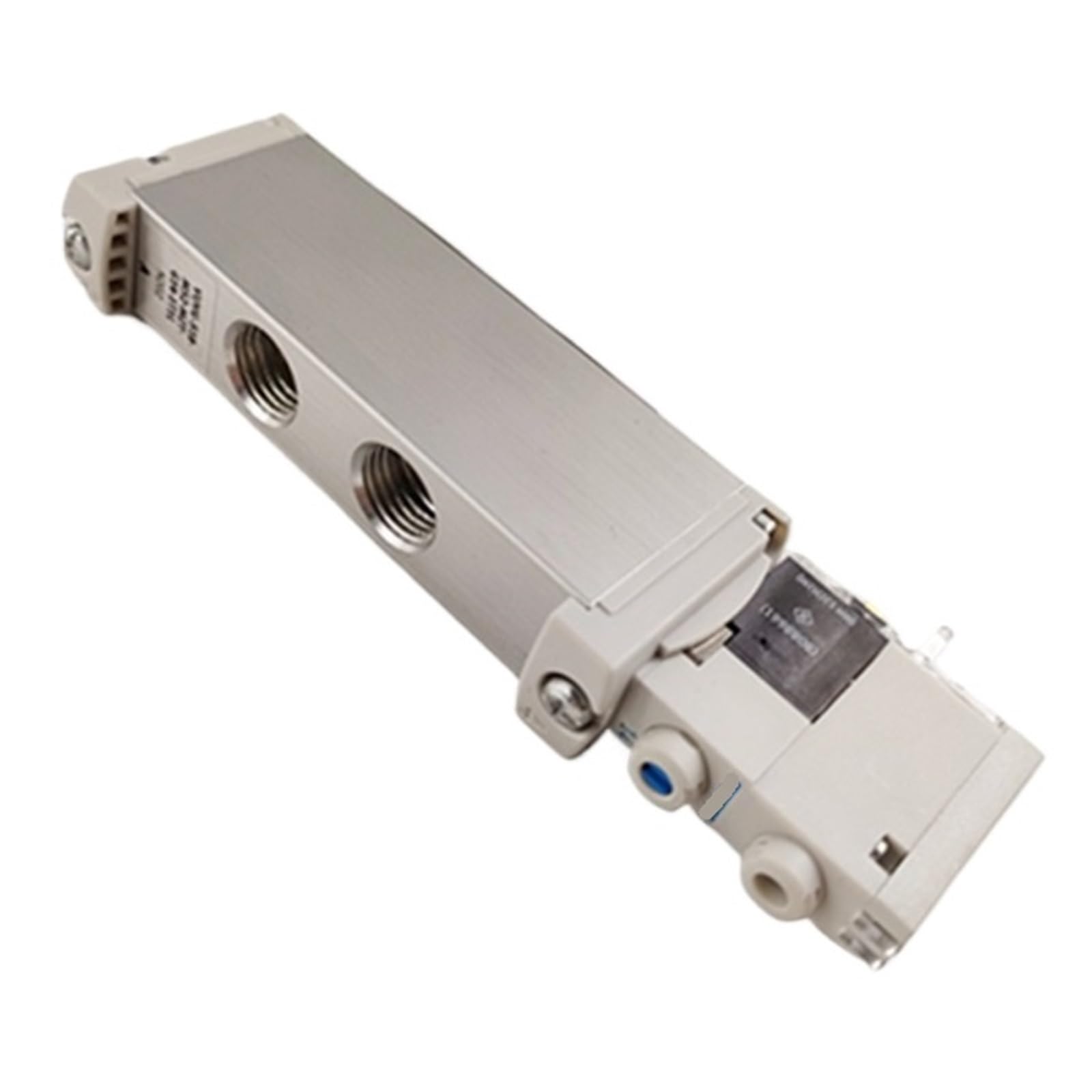 Électrovanne VUVG-S10 Festo distributeur pneumatique M52-MZT-M5-1T1L pour automatisme