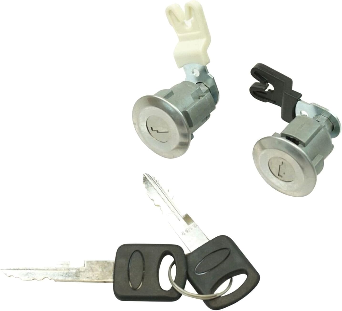 Door Lock Kit 1pc for Explorer Sport for E350/E250/E150 Econoline