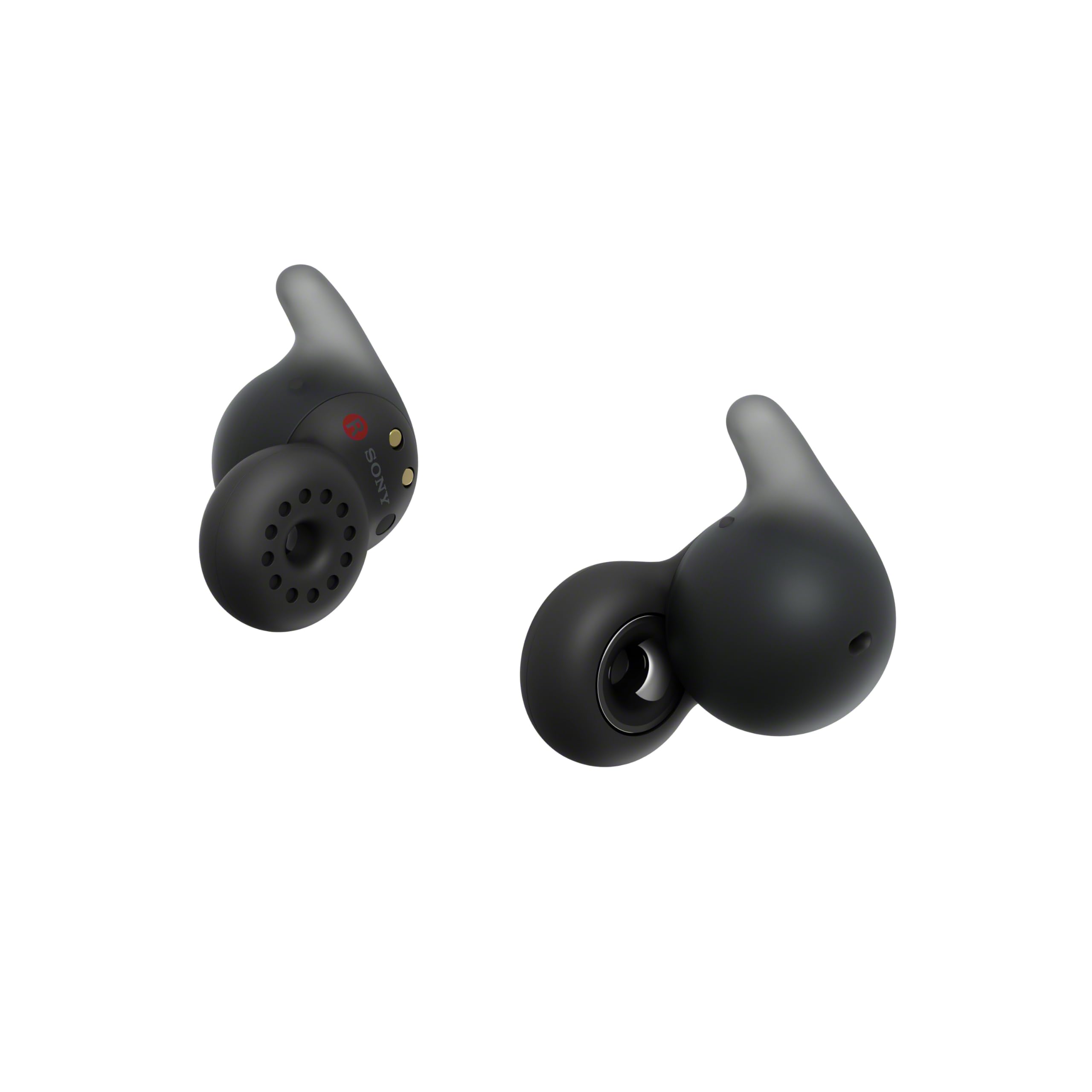 Sony LinkBuds Open – Truly Wireless Bluetooth Open Ear Buds