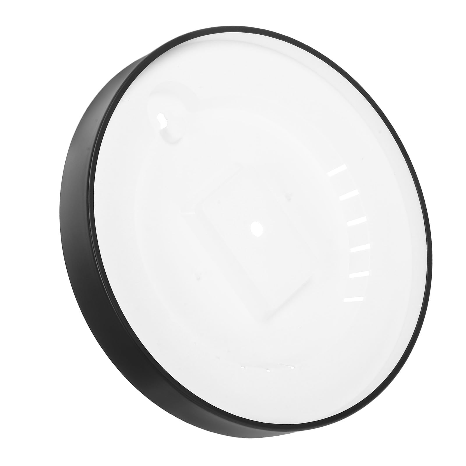 Boîtier d'horloge de salon pour créer une décoration moderne