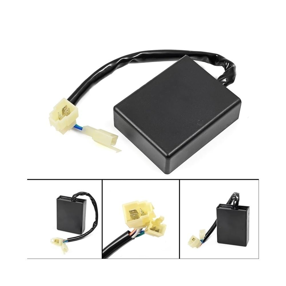 Sistema de encendido CDI Módulo de encendido del módulo control CDI BOX 32900-42A30 para Suzuki