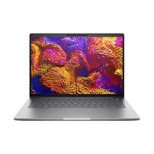 �y�����ςݕi�z HP ZBook 8 G1a �m�[�g�p�\�R�� BQ4W2PA#ABJ Windows11 Pro Ryzen 5 PRO 230 ������32GB SSD512GB 14�C���`
