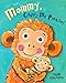 Mommy, Carry Me Please! (Jane Cabrera's Story Time)