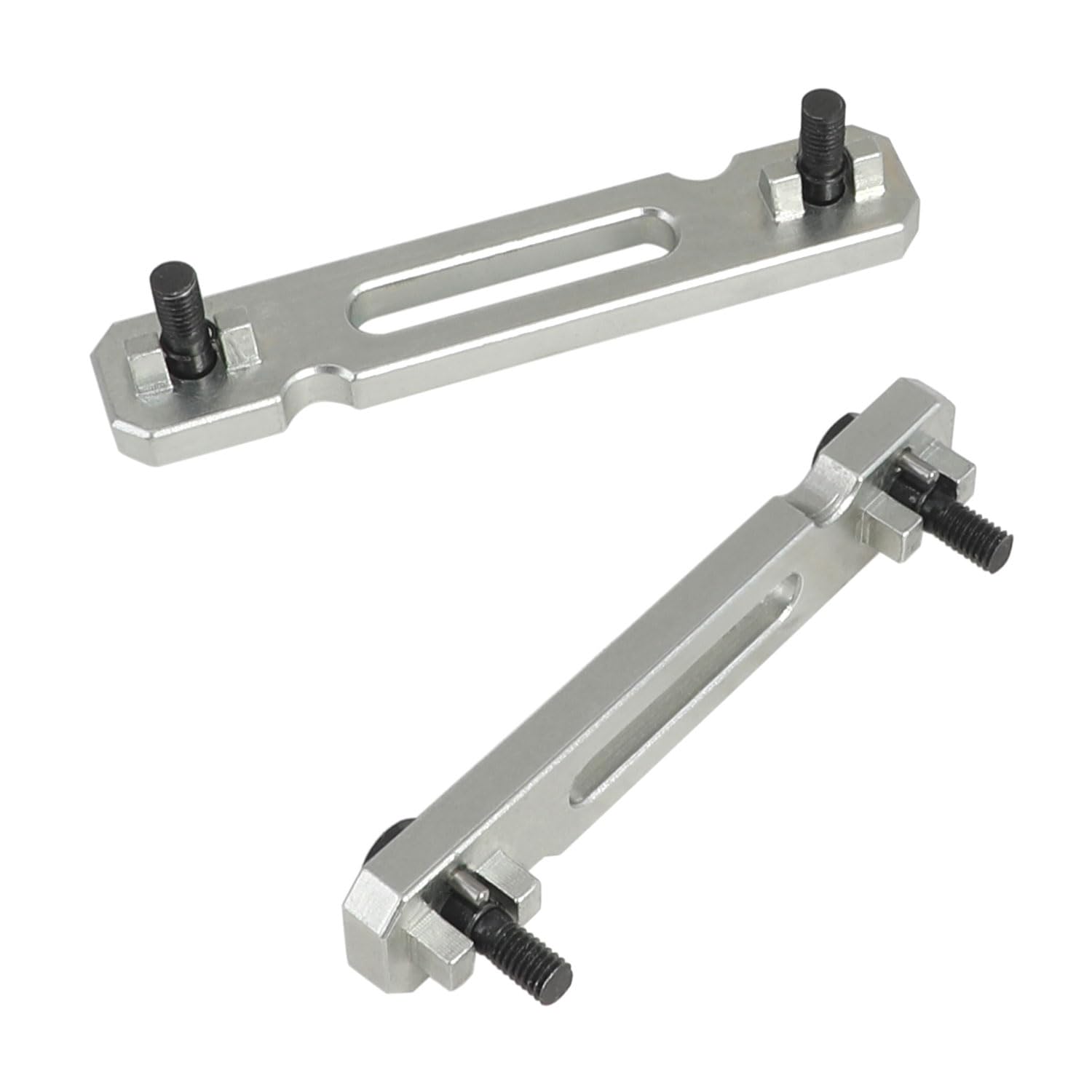 DPTOOL Narzędzie do rozrządu wałka pasowego kompatybilne z narzędziem do blokowania wałka rozrządu Ducati Zamiennik 88765.1623
