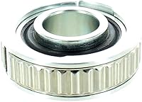 Vista 3 de Volvo Penta Rodamiento mfg Número de pieza 3888555